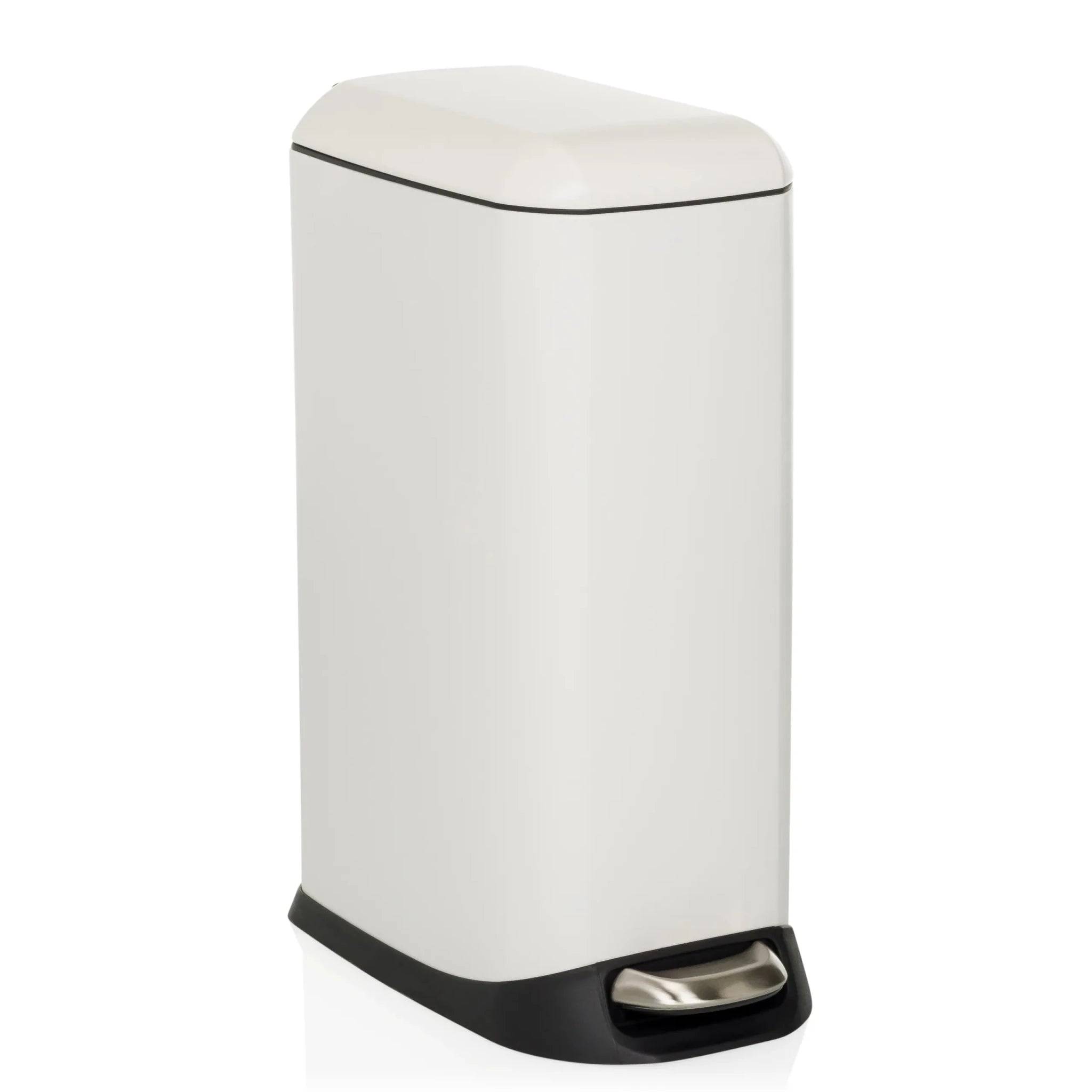 CLEAN SLIM | 20L - Papperskorg