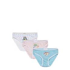 BLUEY Panties |Rosa |104/110