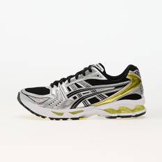 Sneakers Asics Gel-Kayano 14 Black/ Lemon Spark EUR 46.5