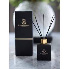 K. Lundqvist Hot Couture Doftpinnar