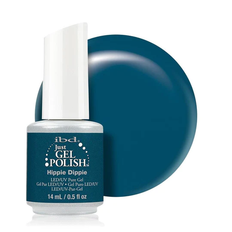 56853 - IBD JUST GEL HIPPIE DIPPIE 14ml