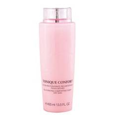 Tonique Confort Tonico Detergente 400 ml