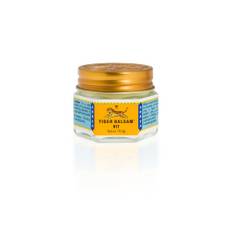 TigerBalsam vit 19,4 gram