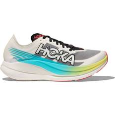 HOKA Rocket X 2