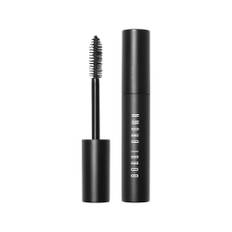 Mascara Eye Opening Incurvante Ricco Intenso 12 ml