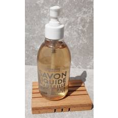 Flytande Tvål - Savon de Marseille - Olivewood från Compagnie De Provence 300ml