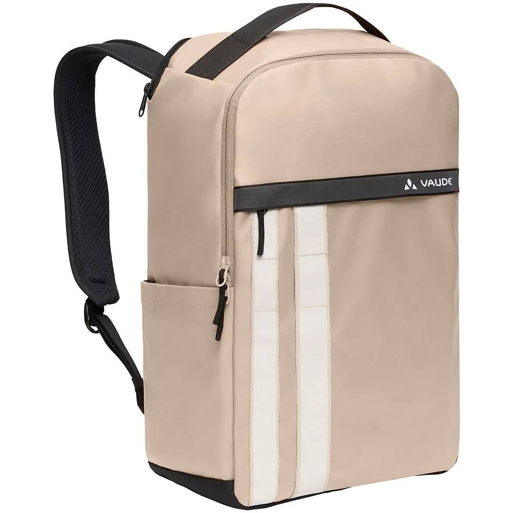 Vaude Matemo 23l Rygsæk