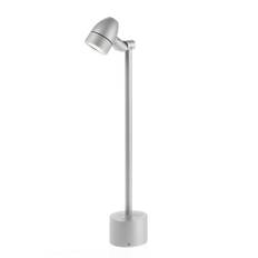 Cuba pullert Psm Lighting - Bronze brun