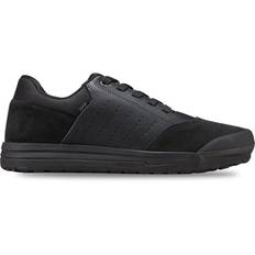 2FO Roost Flat, Black, 37