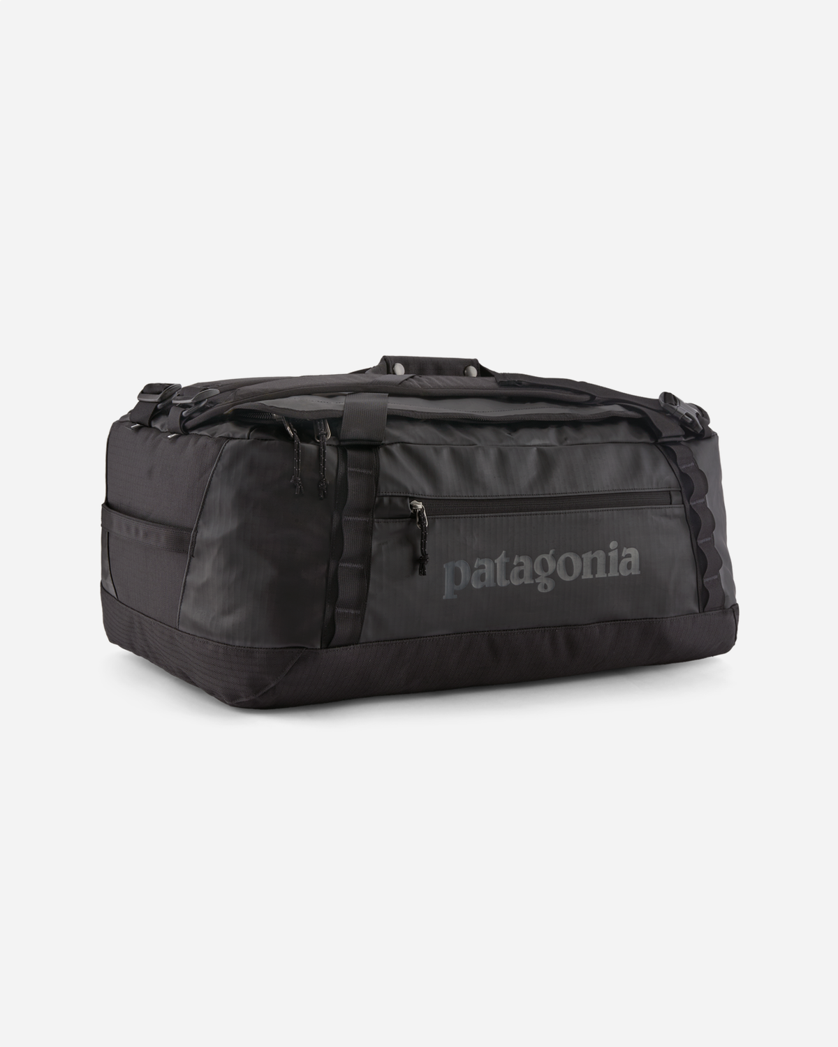 Black Hole Duffel 55L - One Size
