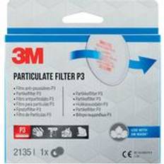 3M PARTIKELFILTER 3M 2135 P3 2ST