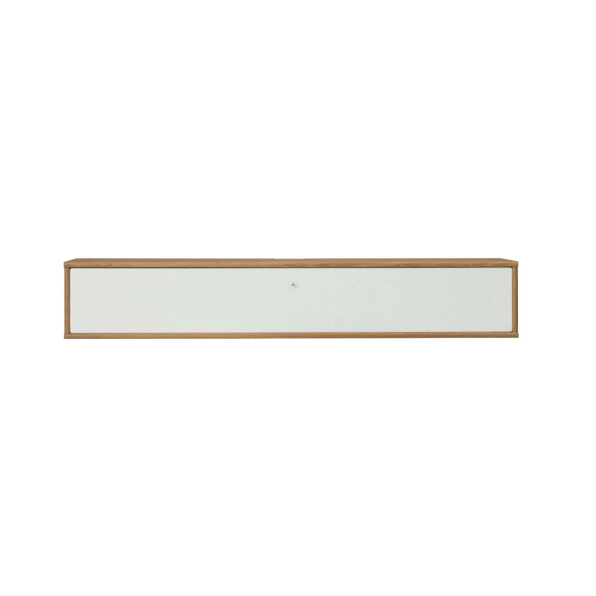 Mistral | TV-bord.