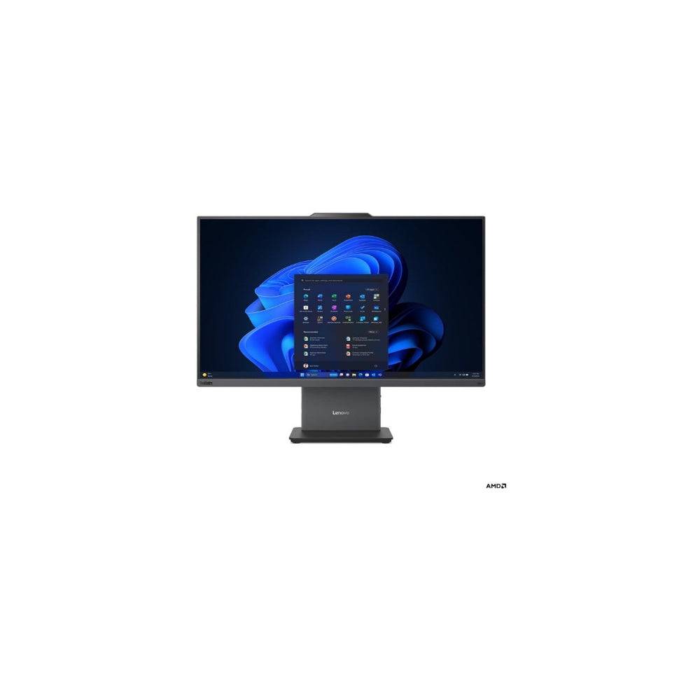 Lenovo ThinkCentre Neo 55a G6 24" - Ryzen 5 220 - 16GB RAM 512GB SSD