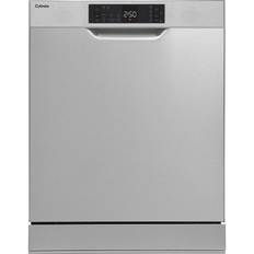 Cylinda DM4210RFE
