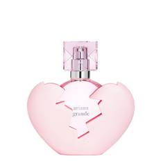 Ariana Grande Thank U Next Edp Nude