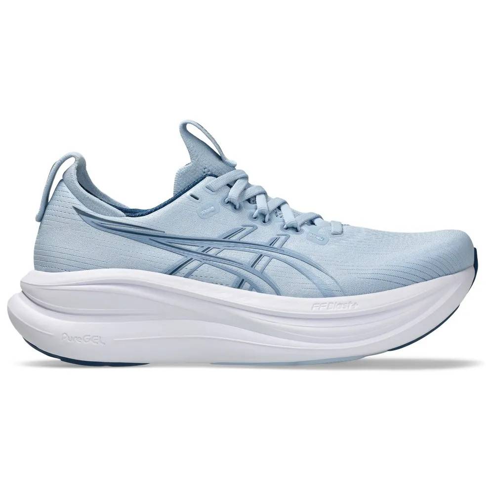 Asics Gel-nimbus 28 Løbesko