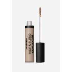 Sandstone - Concealer - Hide & blend N4 sss