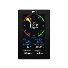 RAYMARINE ALPHA 7