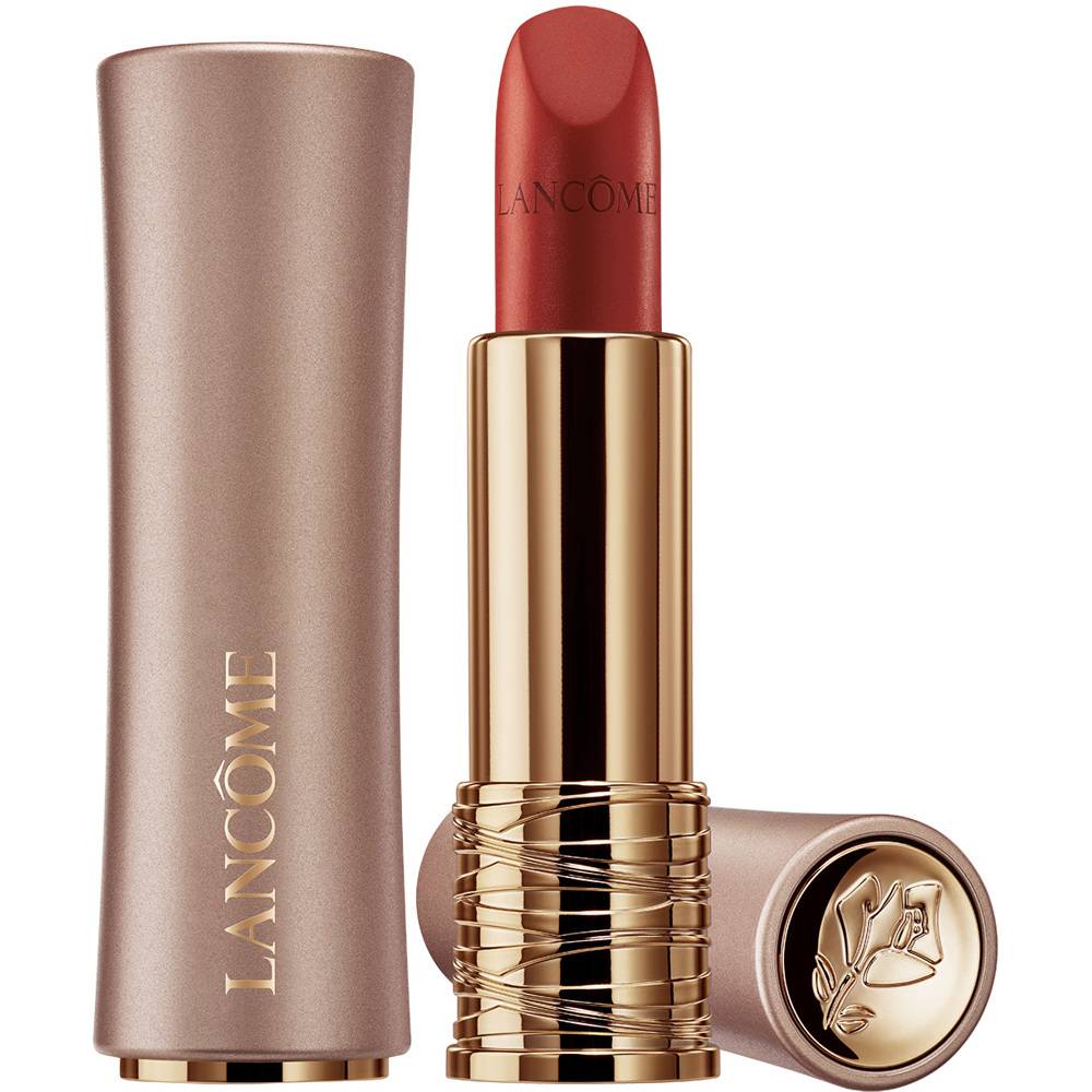 L'Absolu Rouge Intimatte, 196 Pleasure First