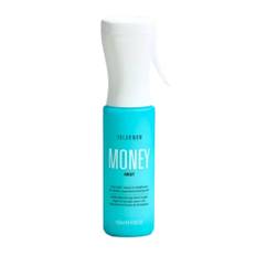 Color Wow Money Mist