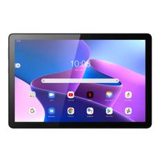 LenovoLenovo Tab M10 (3rd Gen) ZAAE - tablet