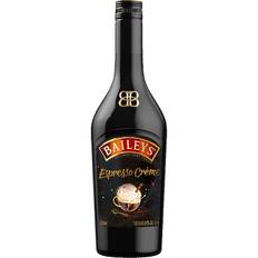 Baileys Espresso Creme