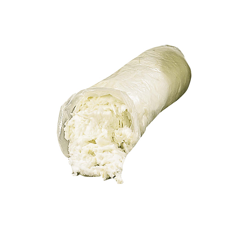 Isover TECH Loose Wool BSW - VVS.