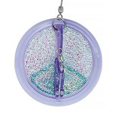 Dipsy Diver Nr 0, Luhr Jensen