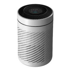 Nordic Home MiniMax Air Purifier 22dB - Vit