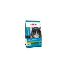 ARION original Sterilized Cat med kylling 7,5 kg.