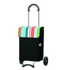 Andersen Indkøbstrolley Shopper Bob Ao3