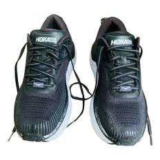 Hoka ONE ONE Cloth trainers