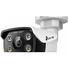 Tp-Link NET CAMERA BULLET H.265+ 5MP/VIGI C350(2.8MM) TP-LINK