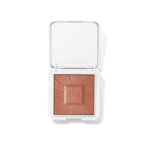 RMS Beauty Hydra Bronzer Beach Walk Betty