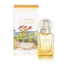 Hermes - Un Jardin and Cythere EDT 50ml