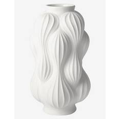 Balloon Vase Large