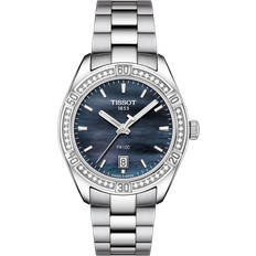 TISSOT PR 100 LADY SPORT CHIC