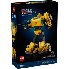 Bumblebee