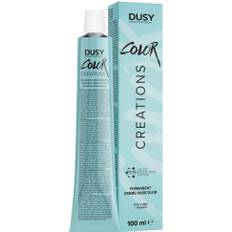 Dusy Color Creations 6.3 Dark Blond Gold - 100 ml