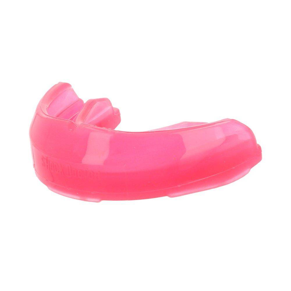 Shock Doctor Mouthguard