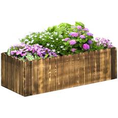 Blomsterlåda