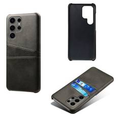 tectTech Card Slots Case Samsung Galaxy S25 Ultra Sort