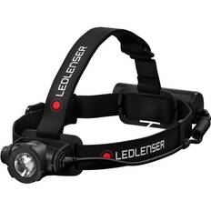 H7R Core Headlamp