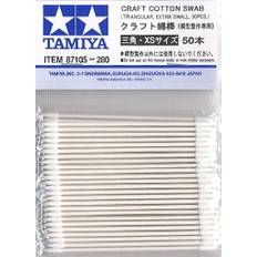 Craft cotton swab