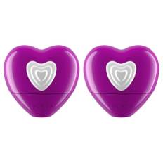 2st Escada Party Love Eau de Parfum - 50 ml