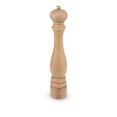 Peugeot - Paris u'select peberkværn naturel 40 cm - Kværnere - Træ farvet