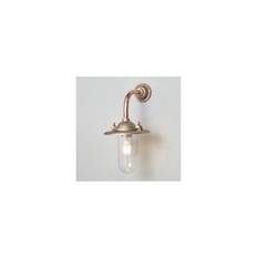 ORIGINAL BTC/DAVEY - Bracket udendørslampe - bronze