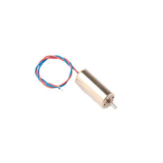 Motor til Wowitoys Battle drones H4816 - Retning "A"