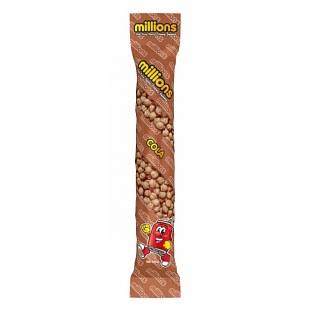 Millions - Cola Tube