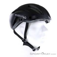 Endura Pro SL Road Cycling Helmet